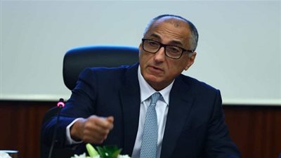 طارق عامر يكشف قيمة تحويلات المصريين بالخارج