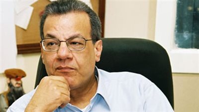 هل خدعت الصين العالم بفيروس كورونا؟.. عادل حمودة يُجيب