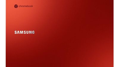 سامسونج تعلن عن السعر الرسمي وموعد طرح جهاز 