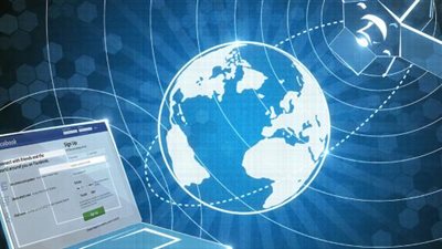 وزير الاتصالات يكشف عن سبب بطء سرعة الإنترنت في مصر