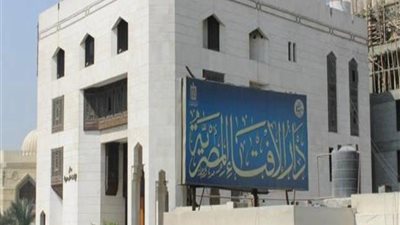 لجنة الفتوى: لا يجوز للزوج أن يأمر زوجته بإسقاط الجنين.. وهذا ما عليها فعله