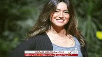 عاجل.. الموت يفجع الفنانة هند عبدالحليم