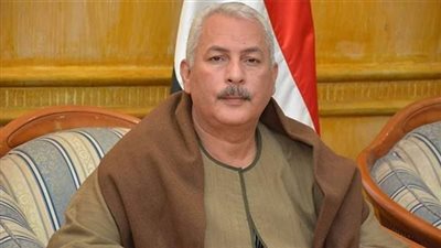 نقيب الفلاحين: ارتفاع أسعار تقاوي الخضروات بسبب كورونا