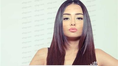 راندا البحيري تنعي وفاة أول طبيب مصري بفيروس كورونا