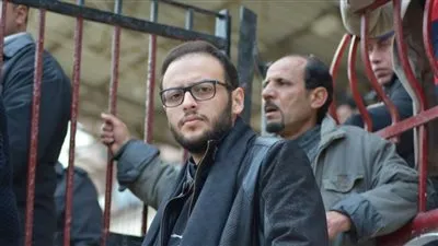 الشامي: أنا ضد هبوط 5 أندية وأرحب بدورى المحترفين للقسم الثاني