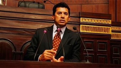 إجراء انتخابات الاتحادات الرياضية صيف ٢٠٢١