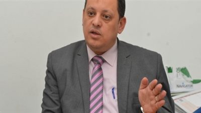 قيادي بوزارة الصحة: هكذا سنتجاوز أزمة كورونا (فيديو)