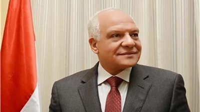 138 مدرسة بالجيزة لصرف المعاشات وتخفيف الزحام عن مكاتب البريد 