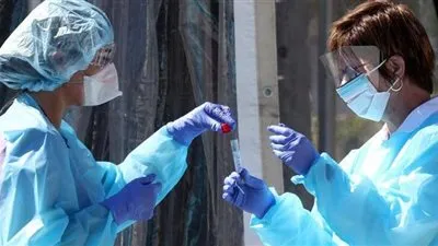 حقيقة صادمة بشأن المتعافين من فيروس كورونا