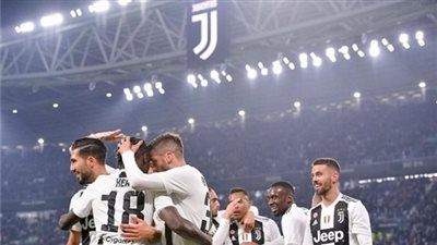 نجم يوفنتوس يقترب من الرحيل عن الفريق