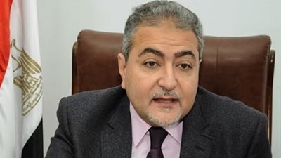 نقيب البيطريين يكشف إمكانية انتقال كورونا من الخفاش المصري