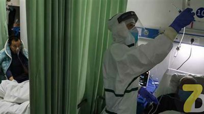 توقيع إقرار بدخول الحجر الصحي.. 3 إجراءات فورية تطبق على العائدين من الخارج