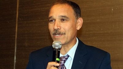 طلب إحاطة لإعفاء الطلاب من مصروفات التيرم الثاني