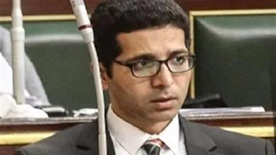 برلماني: دور الأطباء في مواجهة كورونا لا يقل أهمية عن محاربة الاٍرهاب