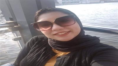 تفاصيل جديدة بشأن وفاة ياسمين عباس والدكتور أحمد اللواح