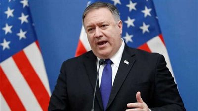 واشنطن تستثني مساعدات كورونا من عقوبات إيران وكوريا الشمالية