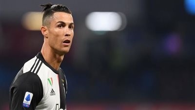 مدرب البرازيل يفاجئ ميسي ورونالدو بتصريح تاريخي عن نيمار