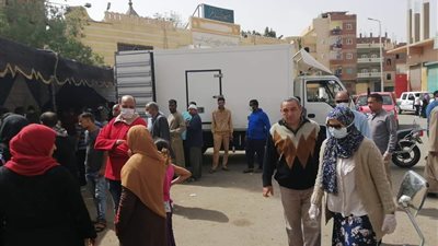 استمرارًا لمبادرة 