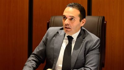 تفاصيل مبادرة تصنيع أجهزة التنفس الصناعي لمجابهة كورونا (فيديو)