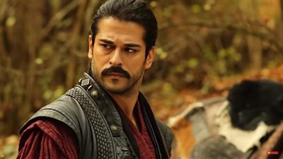 قيامة عثمان الحلقة 17 | مكيدة عليشار وفخ جديد لبلغاي