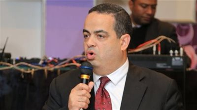 حزب مستقبل وطن: 500 مصري بقطر يرغبون في العودة