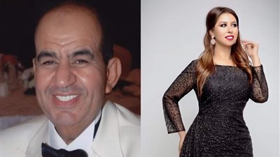 خاص.. محمد التاجي: 