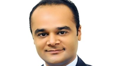 أول تصريح رسمي حول إجتماع لجنة تسعير المنتجات البترولية