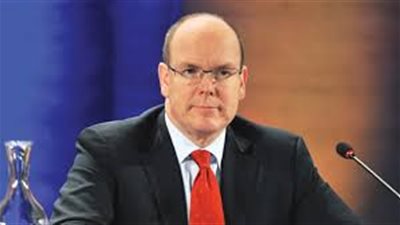 القصر الأميري يعلن شفاء أمير موناكو من فيروس كورونا