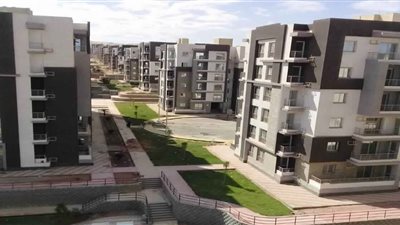 خبير: الشركات الصغيرة والمتوسطة هى المستفيدة من مباردة المركزي