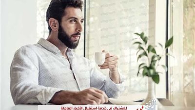 تامر هاشم لـ