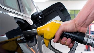 أسعار البنزين في مصر 2020 الجديدة .. تفاصيل خفض أسعار البنزين والسولار بداية أبريل 2020