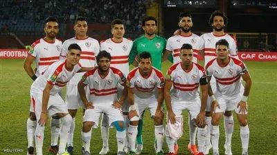 أخبار الزمالك اليوم الثلاثاء: الأهلي يكشف موقفه من انضمام نجم الفريق إلى الأبيض.. موقف النادي من رحيل صبحي.. ميدو يدافع عن الحضري