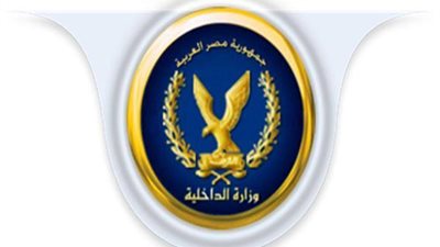 شرطة التموين تواصل حملاتها على الأسواق لضبط الأسعار