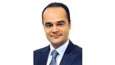  مجلس الوزراء: عقوبات رادعة لمروجي شائعات إغلاق البنوك