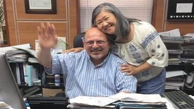 عاجل.. وفاة طبيب مصري مقيم بأمريكا مصابًا بكورونا