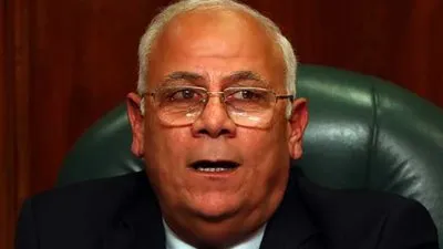 المحافظ يكشف حقيقة عزل بورسعيد بسبب كورونا