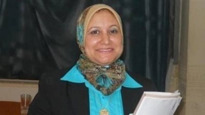 نقيب التمريض: مهنتنا جوهرة أهملت في مصر (فيديو)