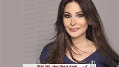 إليسا: 
