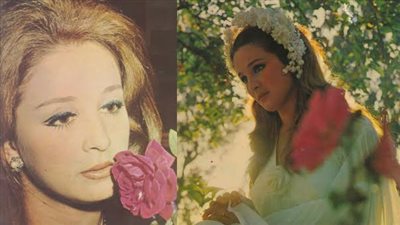 الطالع الفلكى الأربِعَاء 1/4/2020..فِتْنَةْ نِيسَان! 