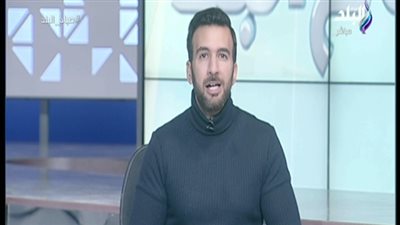 محمد جاد: مصر حركت أسطول طائراتها لمساعدة أبنائها بالخارج