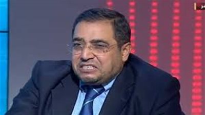 بلاغ يتهم حمزة زوبع بنشر أخبار كاذبة وإثارة فزع المصريين