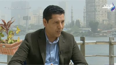 اتحاد الجاليات: رجال أعمال بالخارج يحرصون دعم مصر في مواجهة كورونا