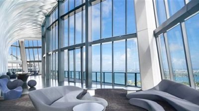 بيكهام يشتري منزلا بـ20 مليون دولار