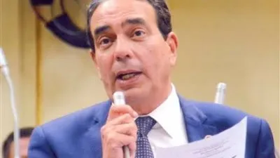 طلب إحاطة لضم مهندسي وزارة الصحة لكادر المهن الطبية