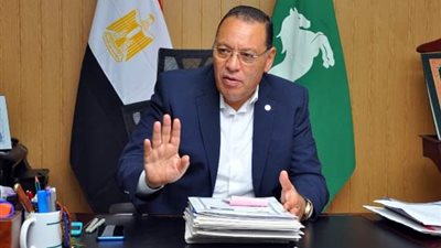 ضبط 4 آلاف كمامة و٧ آلاف لتر مواد بترولية بالشرقية