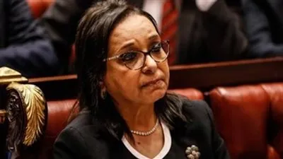 برلمانية: كورونا أكد حتمية زيادة موازنة الصحة والبحث العلمى