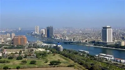 الأرصاد تصدر بيانا بشأن طقس الغد