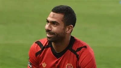 تفاصيل مثيرة.. سر الأزمة الكبرى بين فتحي والأهلي 