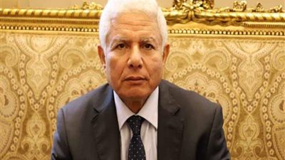 بسبب كورونا.. 