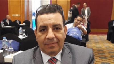 الخدمات البيطرية تكشف حقيقة انتقال كورونا من الحيوان للإنسان